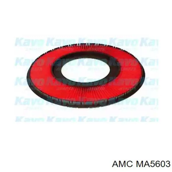 K7133 Mfilter воздушный фильтр