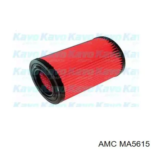 MA5615 AMC воздушный фильтр