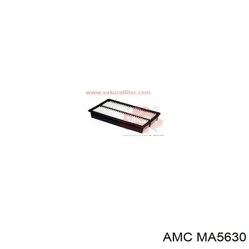 Элемент воздушного фильтра AMC MA5630 цена, от 3.41 USD
