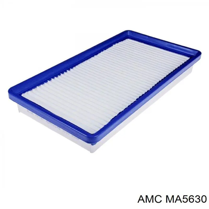 MA5630 AMC Воздушный фильтр двигателя