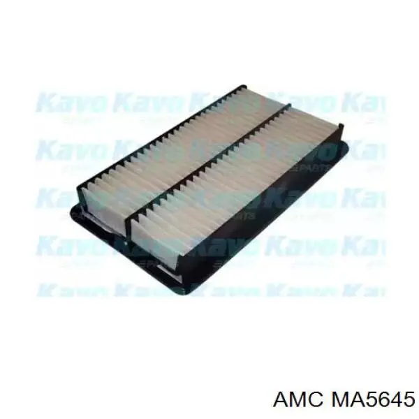 MA-5645 AMC воздушный фильтр