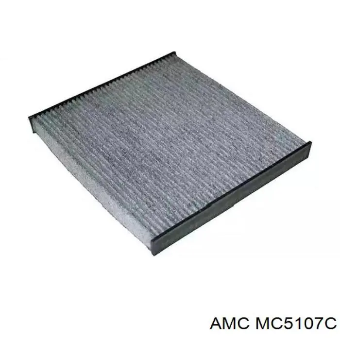 MC5107C AMC фильтр салона
