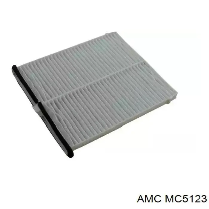MS-6488 Alco фильтр салона