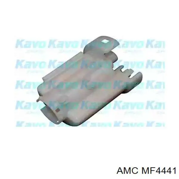 MF-4441 AMC топливный фильтр