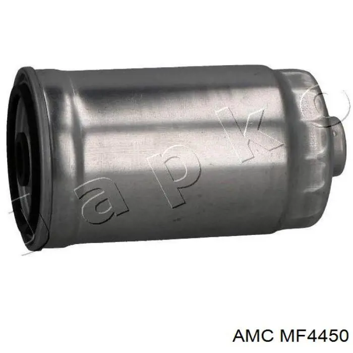 Купить MF4450 AMC Фильтр-отстойник топлива грубой очистки
