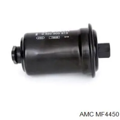 Топливный фильтр MF4450 AMC