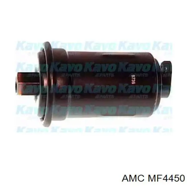 MF-4450 AMC топливный фильтр
