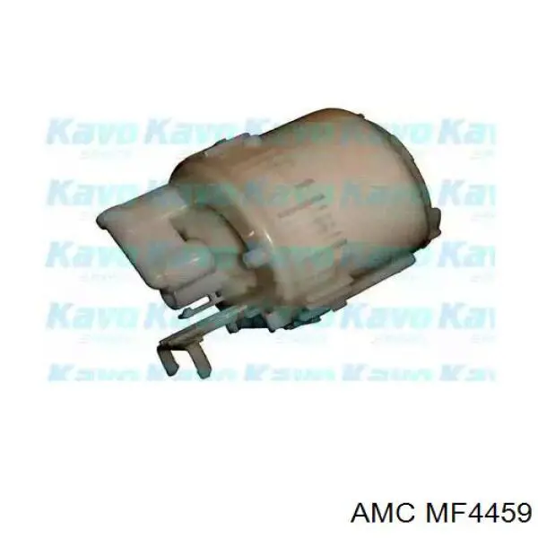 FF0462 AMP/Paradowscy топливный фильтр
