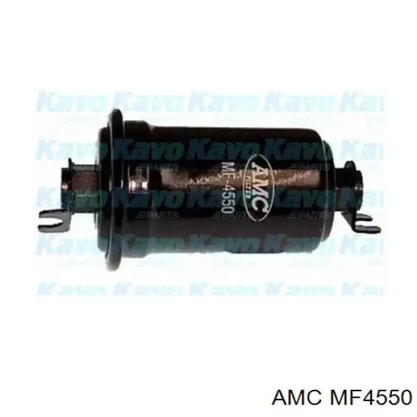 MF4550 AMC топливный фильтр