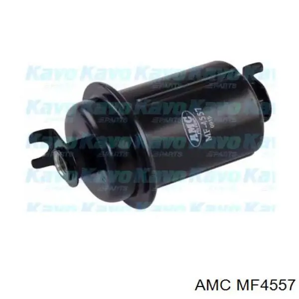 MF4557 AMC топливный фильтр