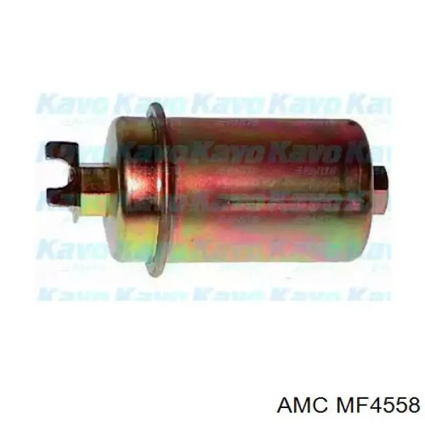 MF4558 AMC топливный фильтр