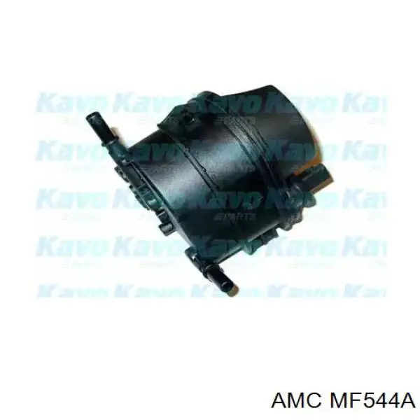 MF-544A AMC топливный фильтр