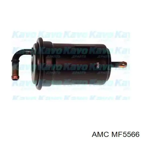 MF-5566 Kavo Parts топливный фильтр