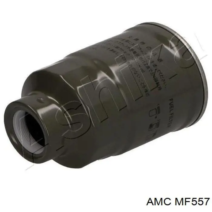 Фильтр тонкой очистки топлива Vasco Filters C222 цена, от 7.14 USD