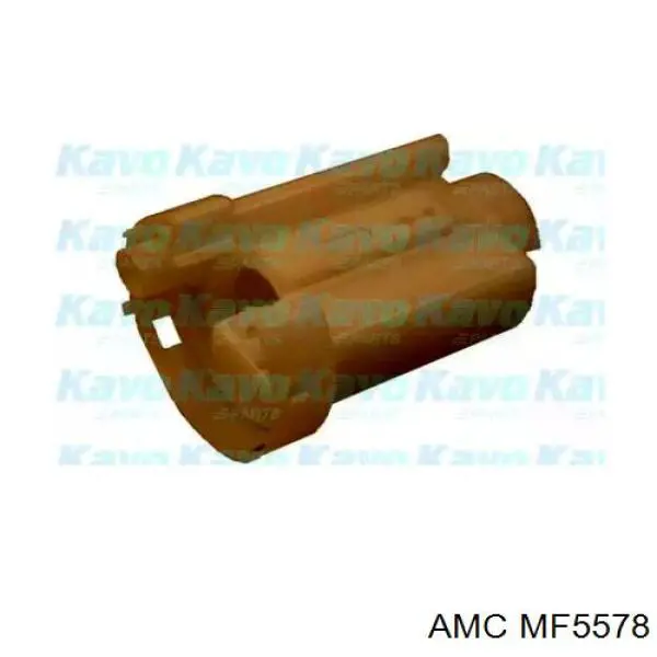 Топливный фильтр M133A41 NPS