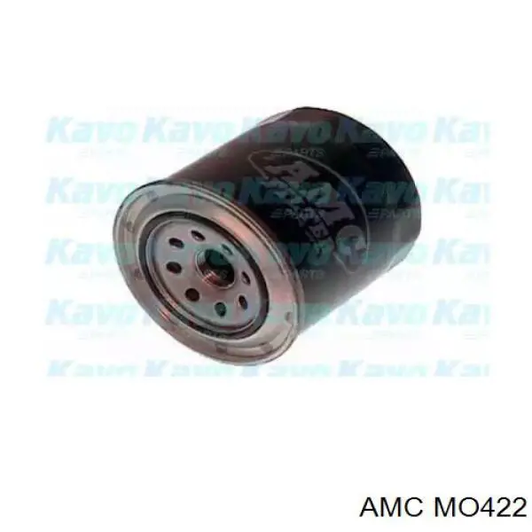 MO-422 AMC масляный фильтр