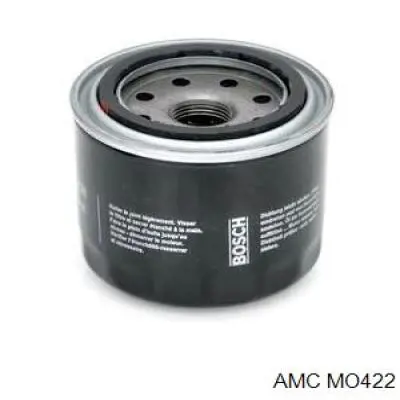 Фильтр очистки масла центробежный Konner KFO303 цена, от 5.48 USD