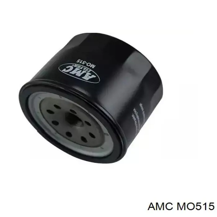 MO-515 AMC масляный фильтр