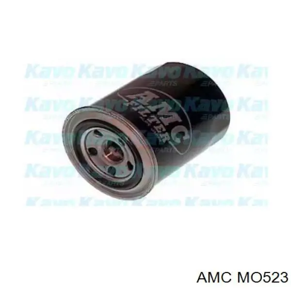 Фильтр масляный AMC MO523