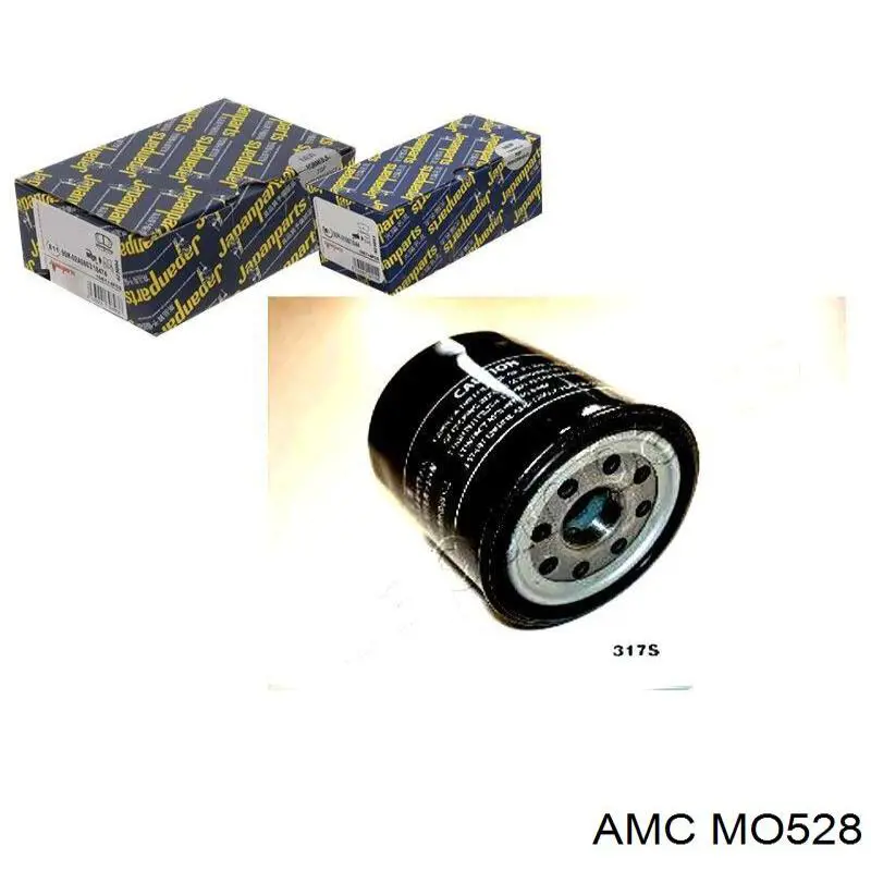 Фильтр очистки масла центробежный Union C492 цена, от 6.40 USD