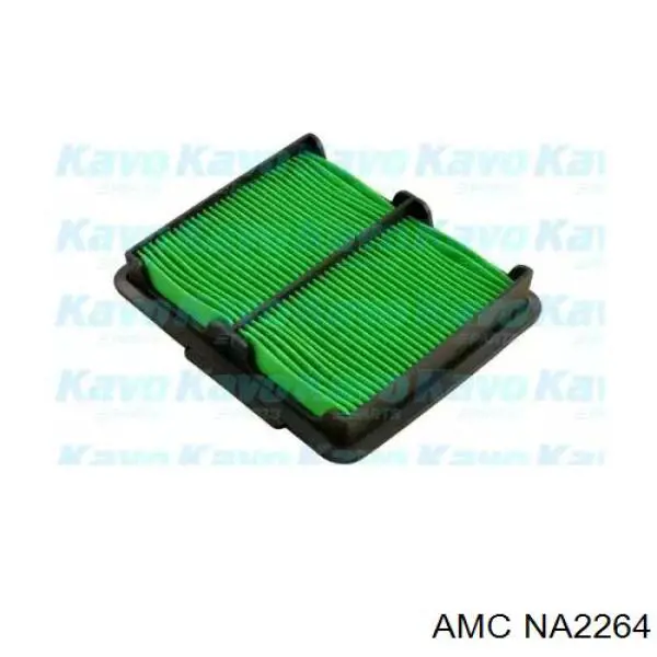 Воздушный фильтр NA2264 AMC