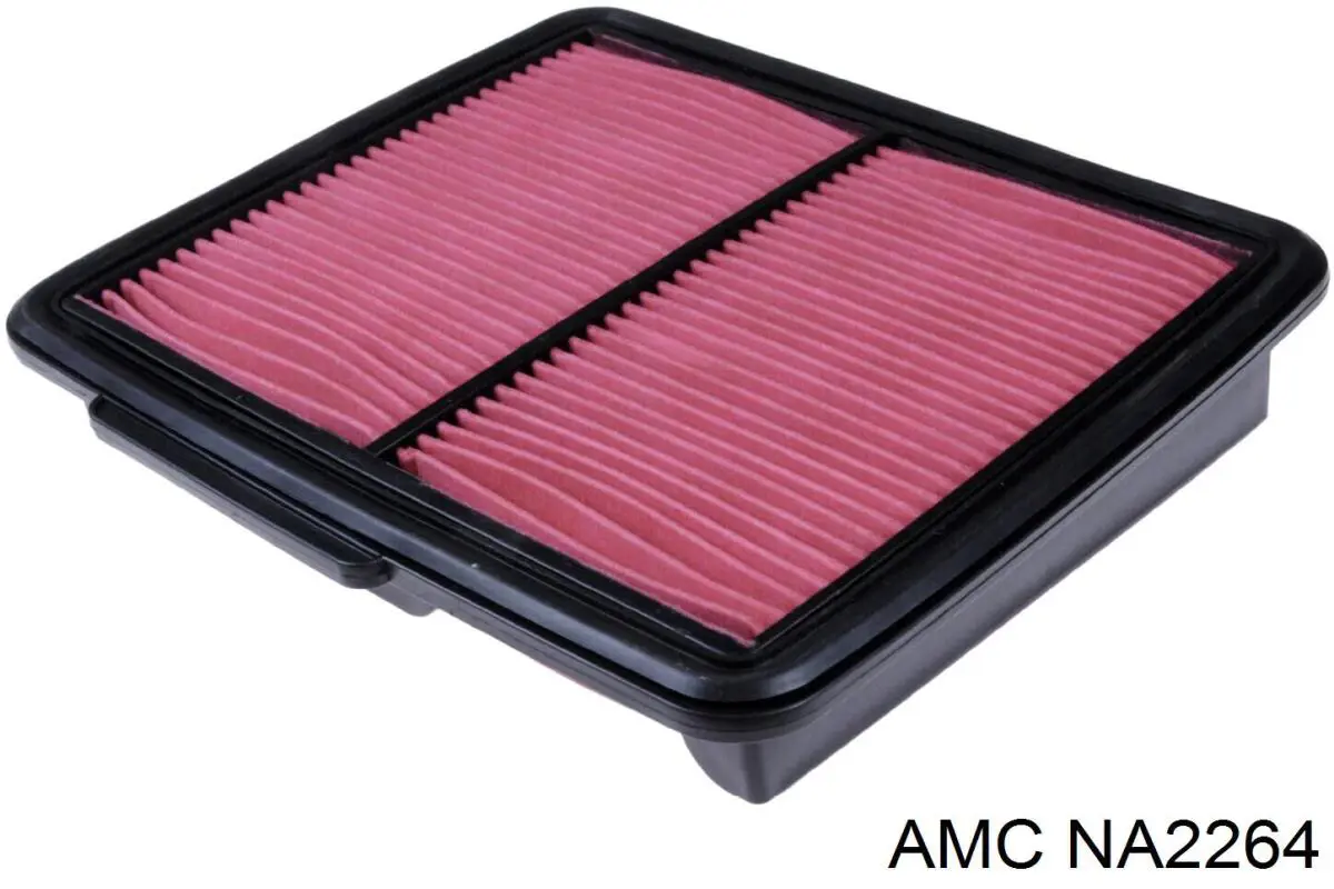 Фильтр воздушный AMC NA2264