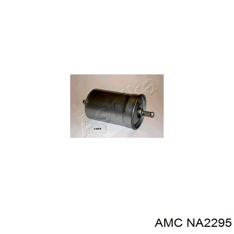 Элемент воздушного фильтра JS Asakashi A220J цена, от 7.15 USD