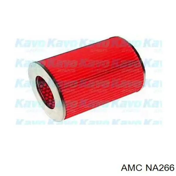 NA266 AMC воздушный фильтр