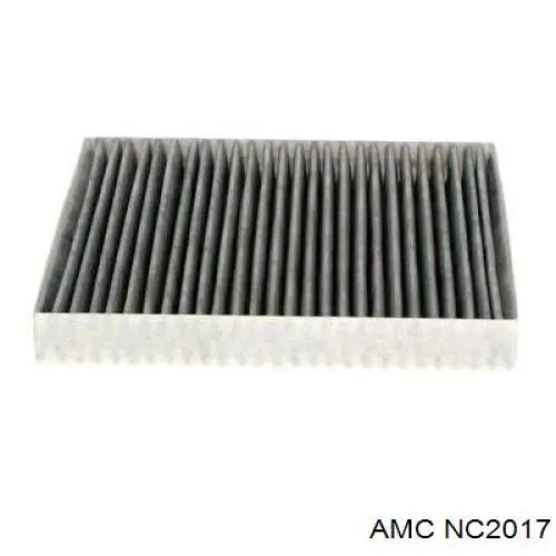 350208065760 Magneti Marelli Внутрисалонный фильтр