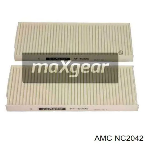 Купить BCF219 Magneti Marelli Фильтр салона угольный