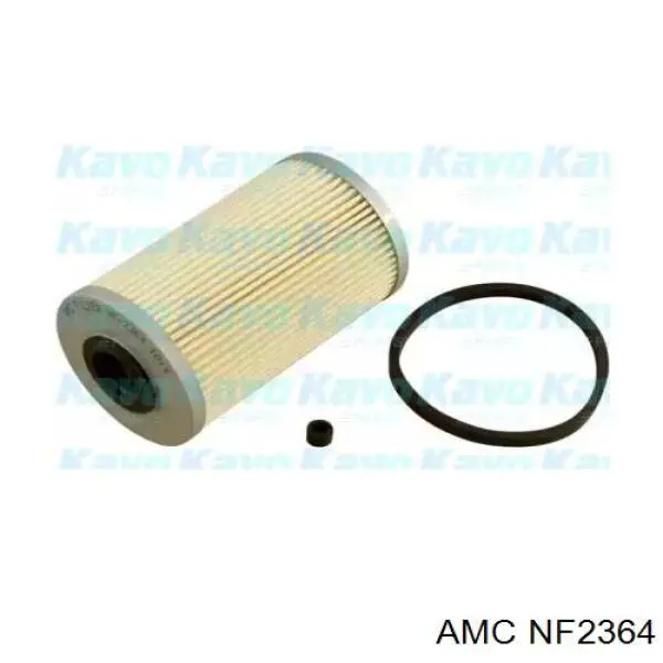NF-2364 AMC топливный фильтр