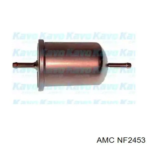 NF2453 AMC топливный фильтр