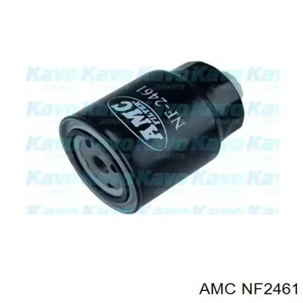 NF-2461 AMC топливный фильтр