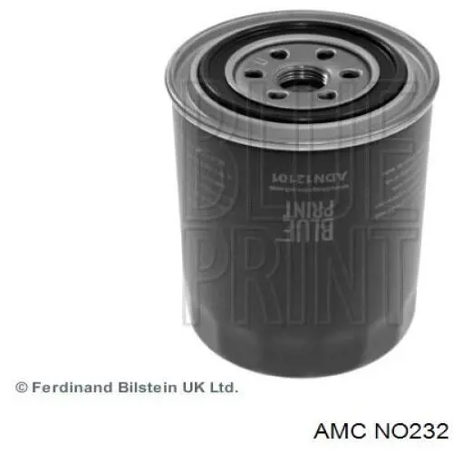Фильтр очистки масла центробежный 888 YC226 цена, от 9.93 USD