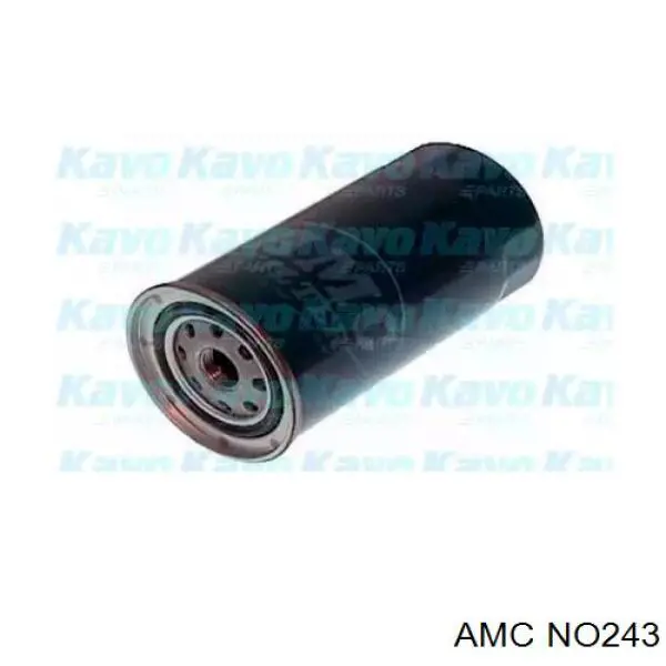 Фильтр очистки масла центробежный Ashika 1001107 цена, от 2.00 USD