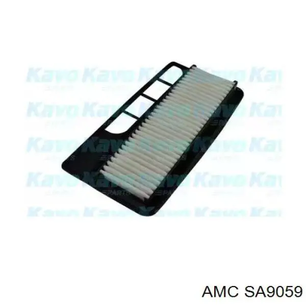 SA9059 AMC воздушный фильтр