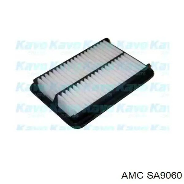 SA9060 AMC воздушный фильтр