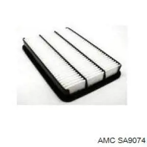 Фильтр воздушный Fram CA5686