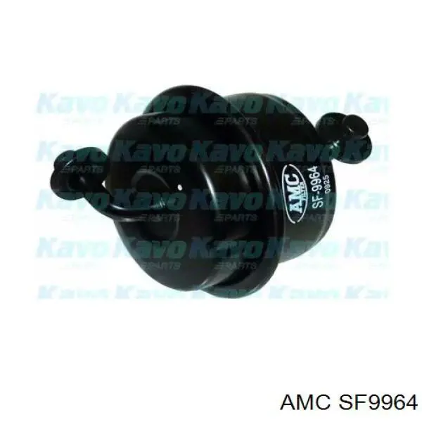 SF-9964 Kavo Parts топливный фильтр