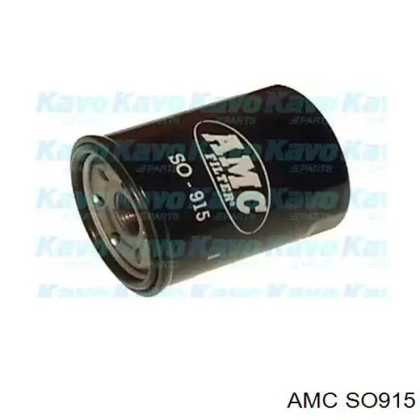 SO-915 AMC масляный фильтр