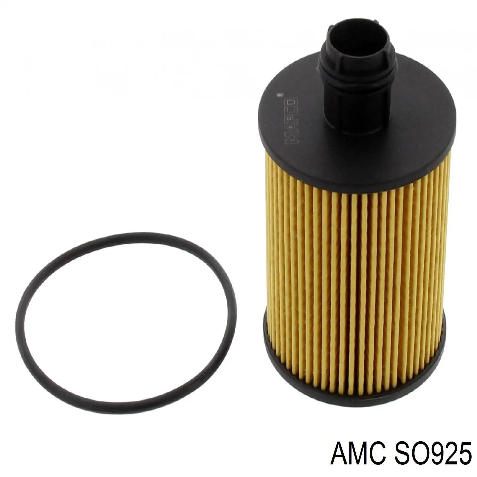 Фильтр масла Magneti Marelli 71760218