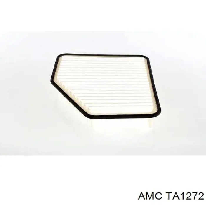 TA-1272 AMC воздушный фильтр