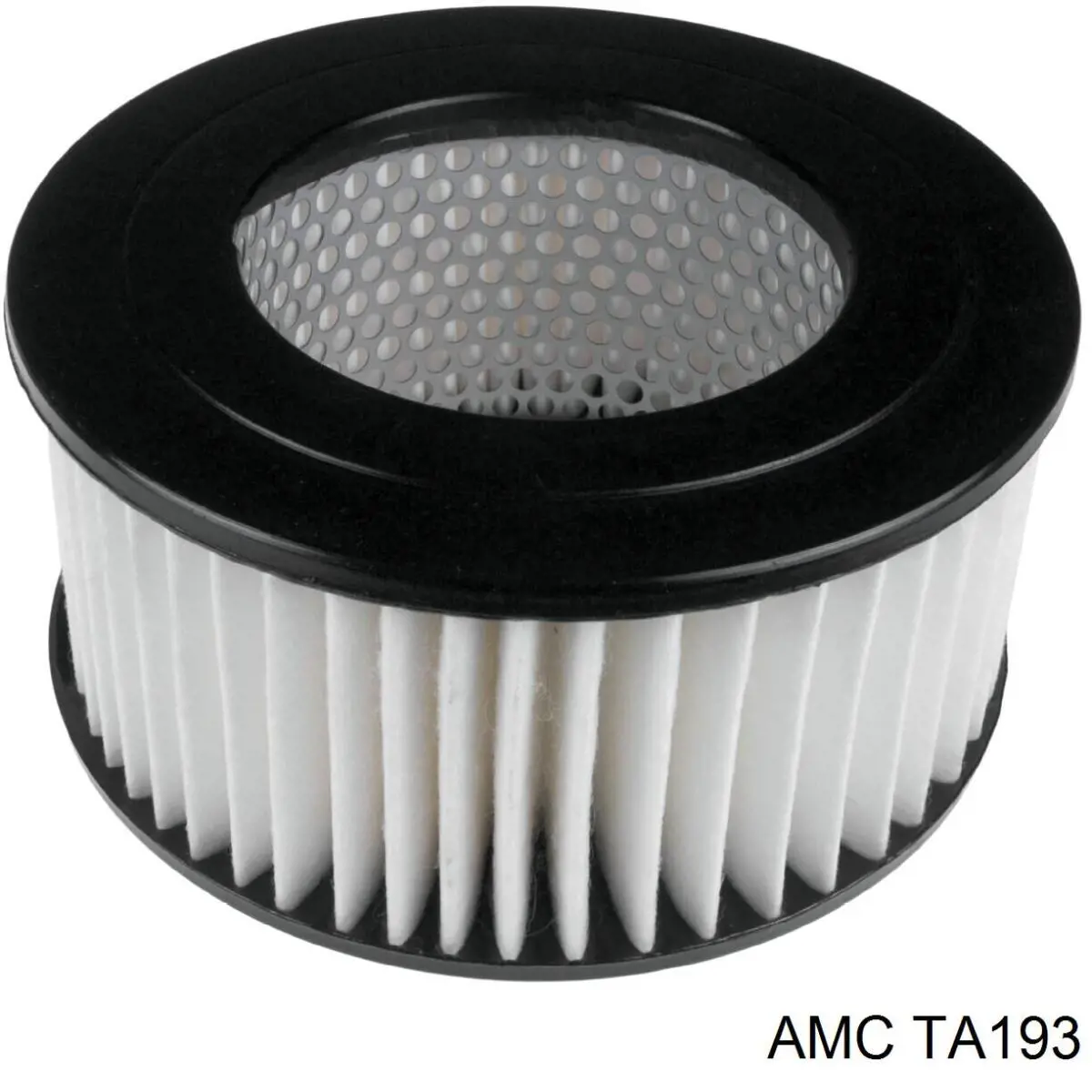 TA193 AMC воздушный фильтр