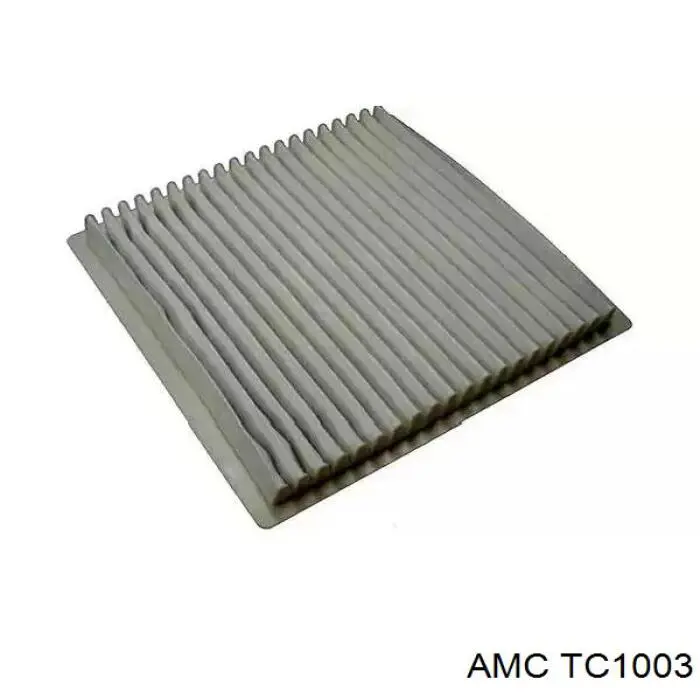 TC-1003 AMC фильтр салона