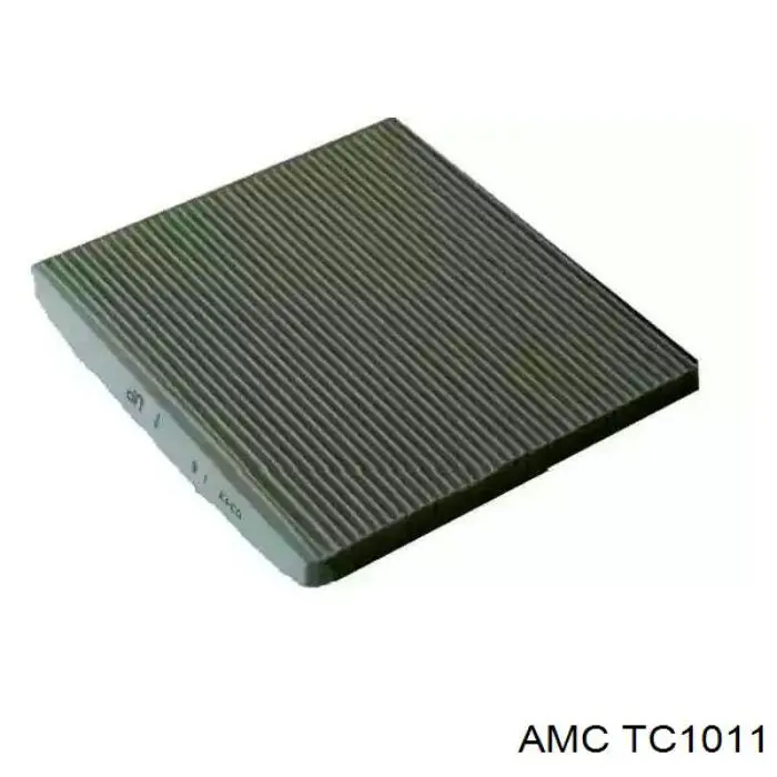 TC-1011 AMC фильтр салона
