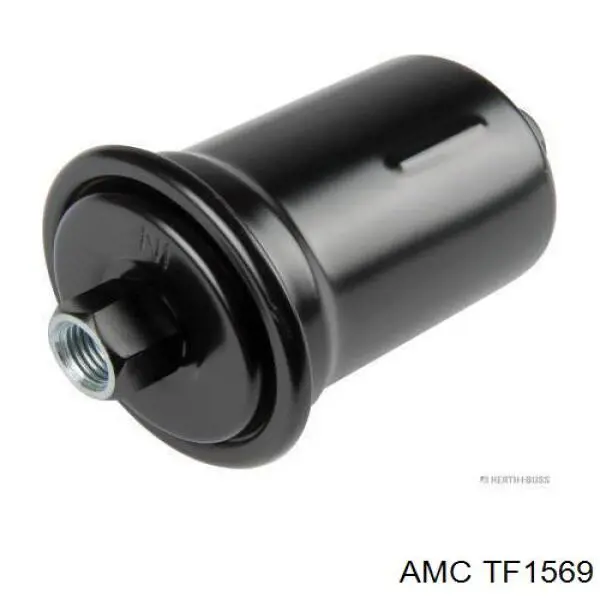 TF1569 AMC топливный фильтр