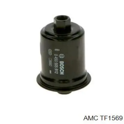 Фильтр топливный AMC TF1569