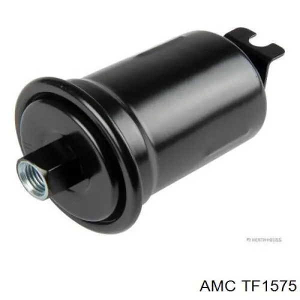 Фильтр топливный Fram G6859