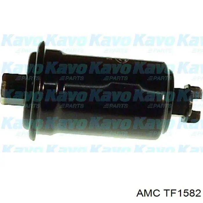 TF1582 AMC топливный фильтр