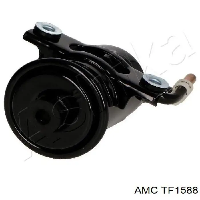 Фильтр тонкой очистки топлива Toyota 2330022030 цена, от 7.79 USD